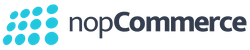HOLOSID